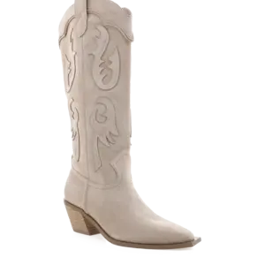 Billini Tulie Cowboy Boot