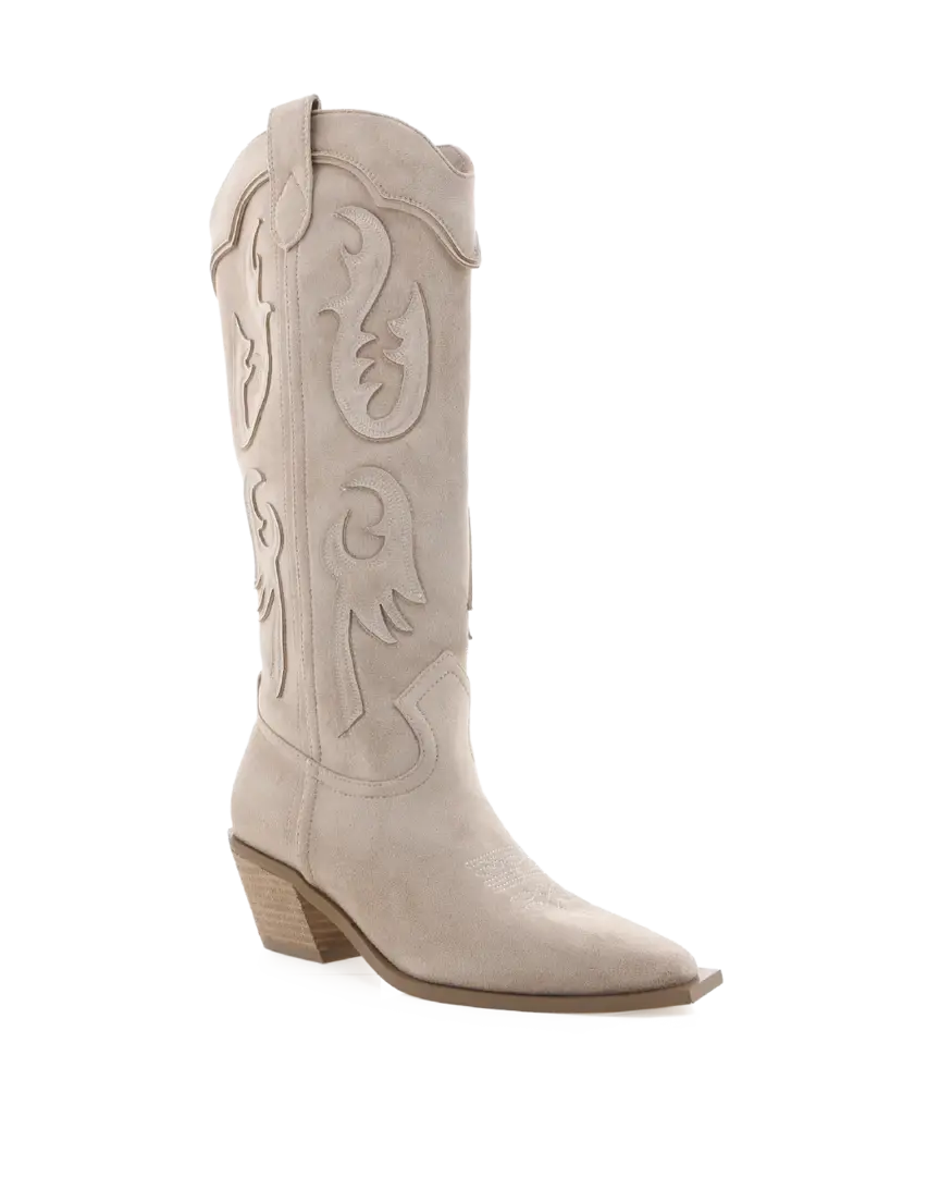 Billini Tulie Cowboy Boot