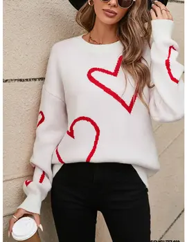 True Love Sweater
