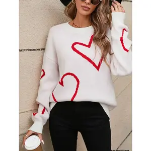 True Love Sweater