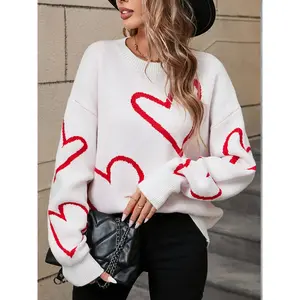 True Love Sweater