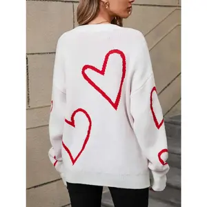 True Love Sweater