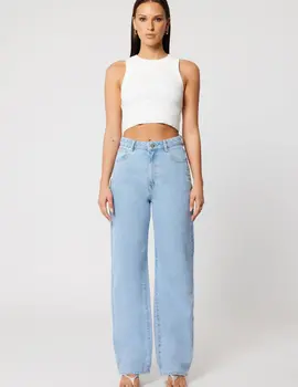 ABrand Carrie Jean