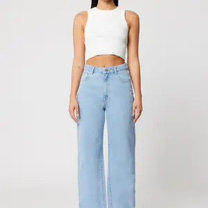 ABrand Carrie Jean