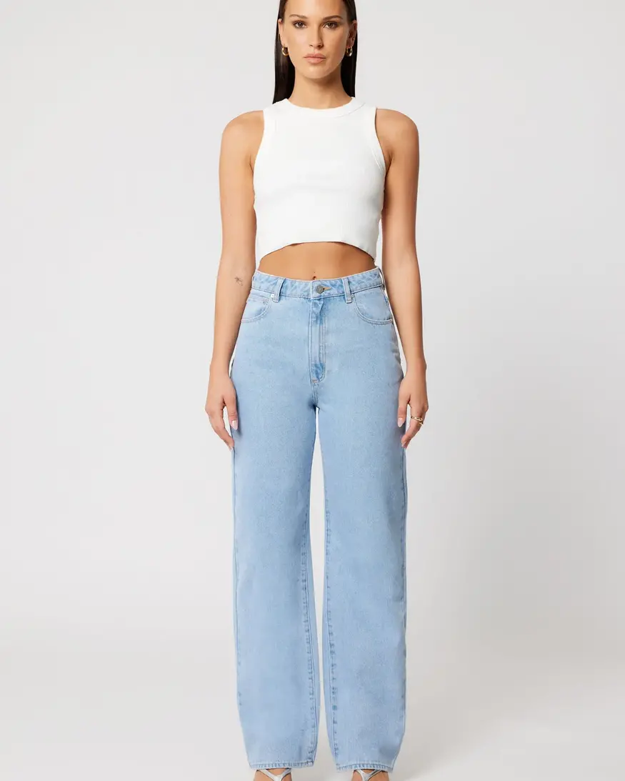 ABrand Carrie Jean