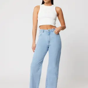 ABrand Carrie Jean