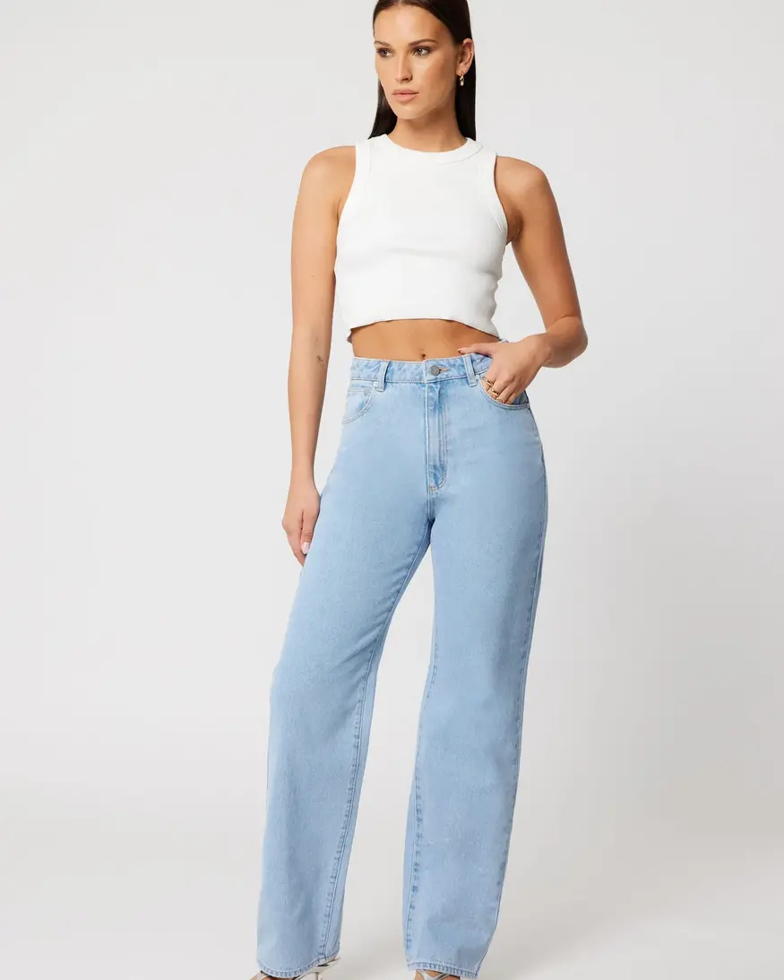 ABrand Carrie Jean