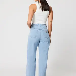 ABrand Carrie Jean