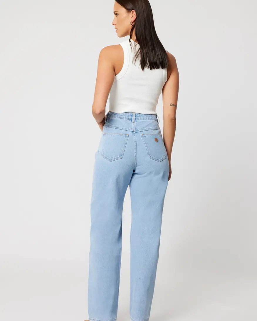 ABrand Carrie Jean
