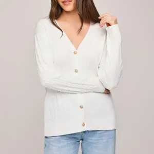 Gentle Fawn Lucia Cardi