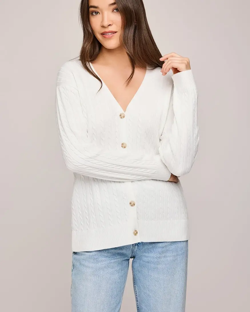 Gentle Fawn Lucia Cardi