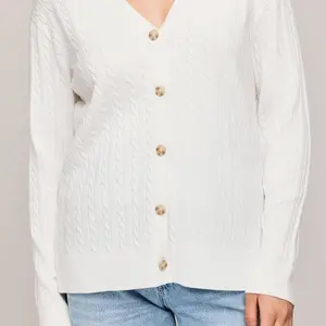 Gentle Fawn Lucia Cardi