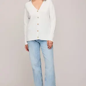 Gentle Fawn Lucia Cardi