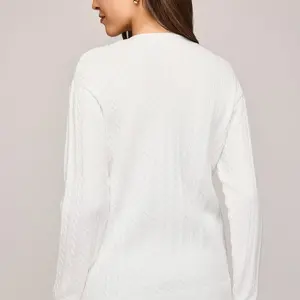 Gentle Fawn Lucia Cardi