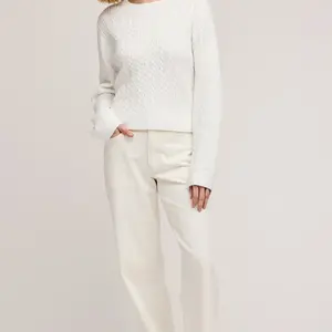 Gentle Fawn Janice Pullover
