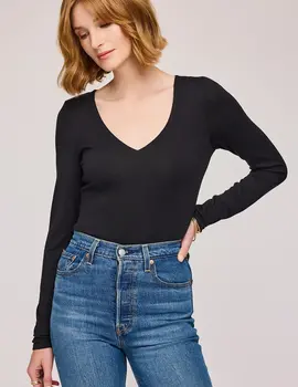 Gentle Fawn Linette Top