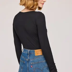 Gentle Fawn Linette Top