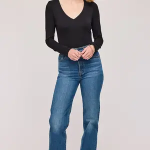 Gentle Fawn Linette Top