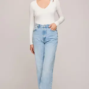 Gentle Fawn Linette Top