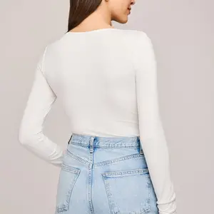 Gentle Fawn Linette Top