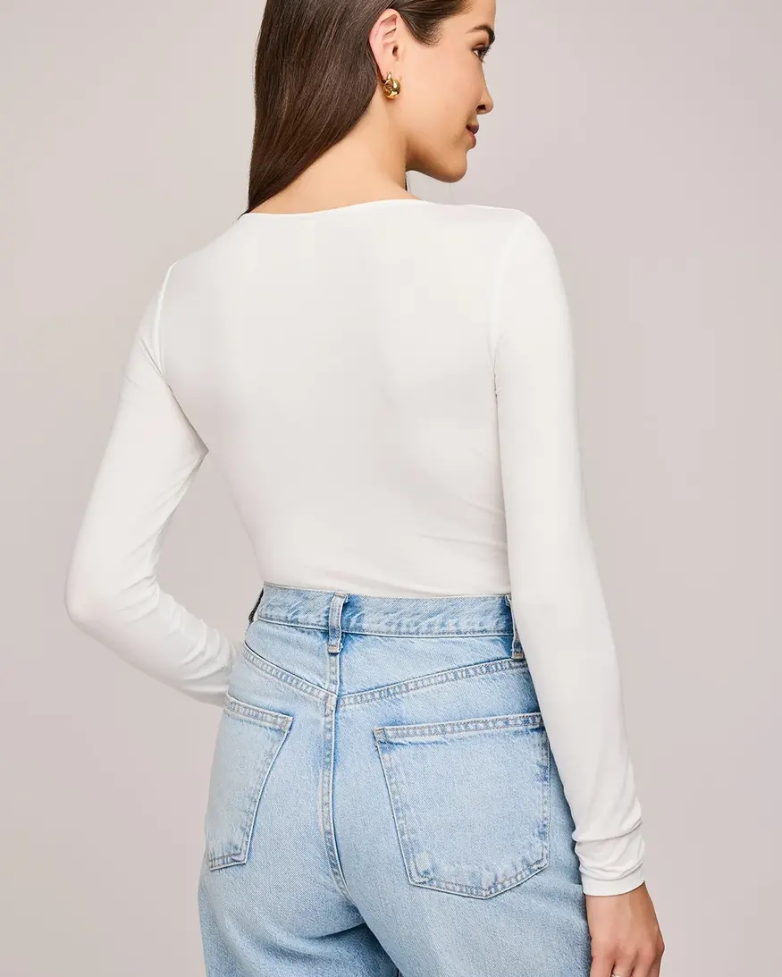 Gentle Fawn Linette Top
