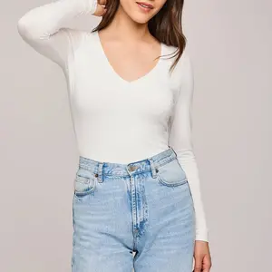 Gentle Fawn Linette Top
