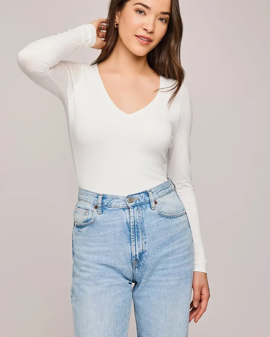Gentle Fawn Linette Top