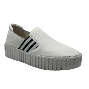 Django & Juliette Becca Sneaker