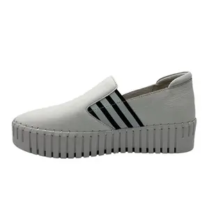 Django & Juliette Becca Sneaker