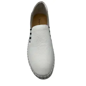 Django & Juliette Becca Sneaker