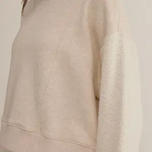 Z-Supply LAX Sweatshirt