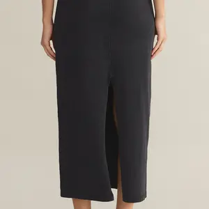 Z-Supply Gail Midi Skirt