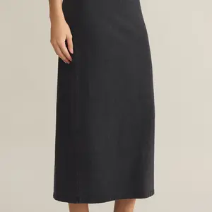 Z-Supply Gail Midi Skirt