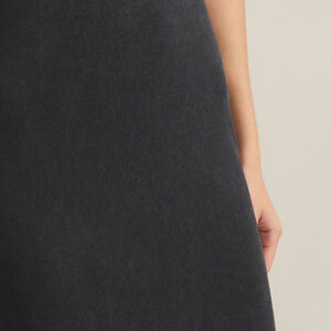 Z-Supply Gail Midi Skirt