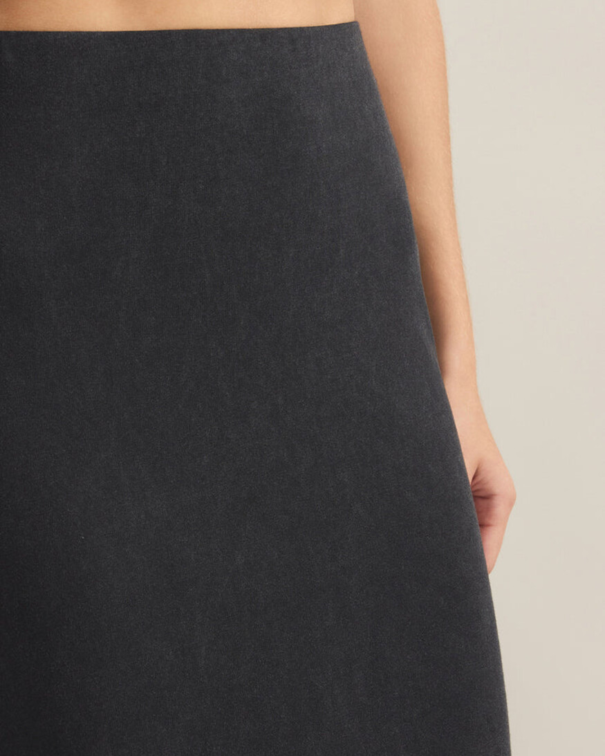 Z-Supply Gail Midi Skirt