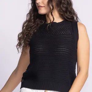 Pink Martini Khloe Top
