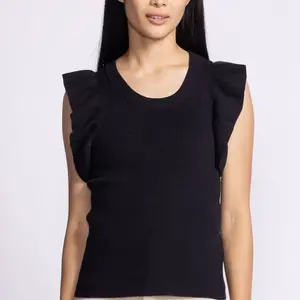Pink Martini Claudia Top