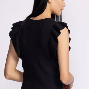 Pink Martini Claudia Top