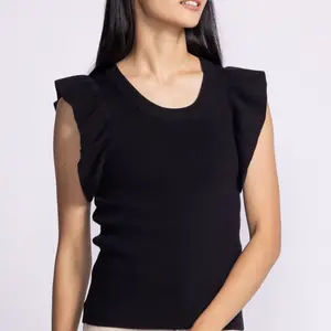 Pink Martini Claudia Top