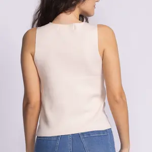 Pink Martini Vanessa Top