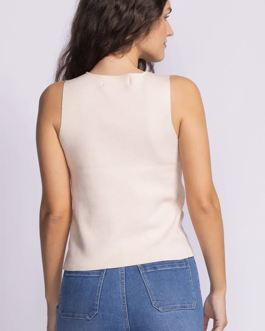 Pink Martini Vanessa Top