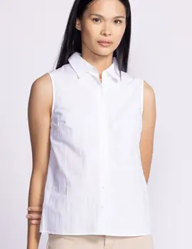 Pink Martini Lisa Top