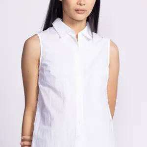Pink Martini Lisa Top