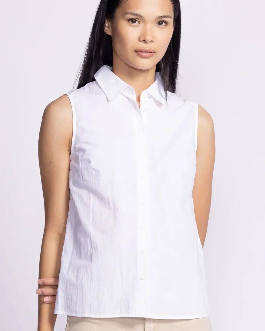 Pink Martini Lisa Top