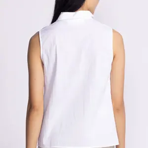 Pink Martini Lisa Top