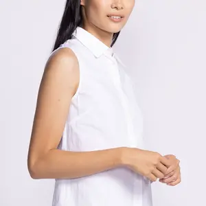 Pink Martini Lisa Top