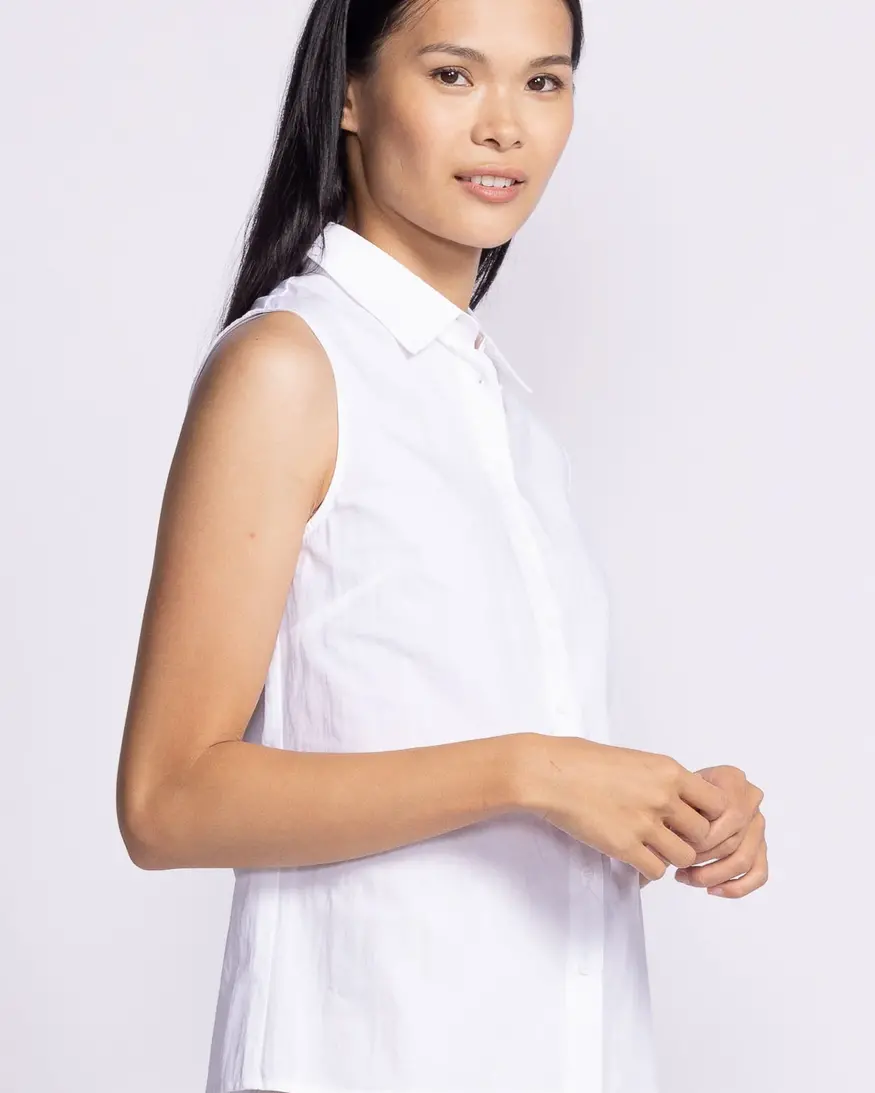 Pink Martini Lisa Top