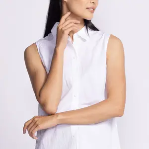 Pink Martini Lisa Top