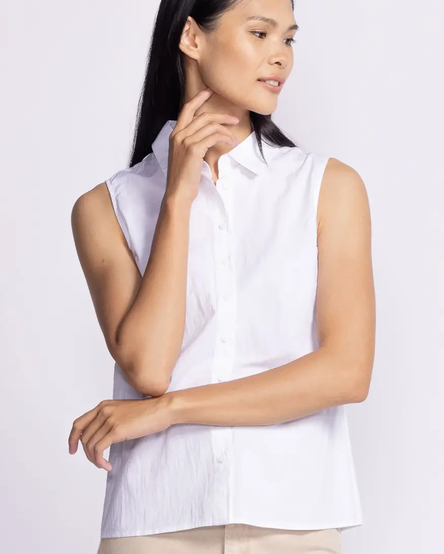 Pink Martini Lisa Top