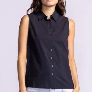 Pink Martini Lisa Top